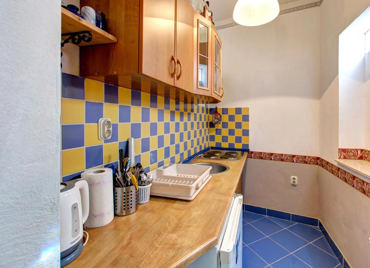 Villa Botticelli Mostar Ngoại thất bức ảnh