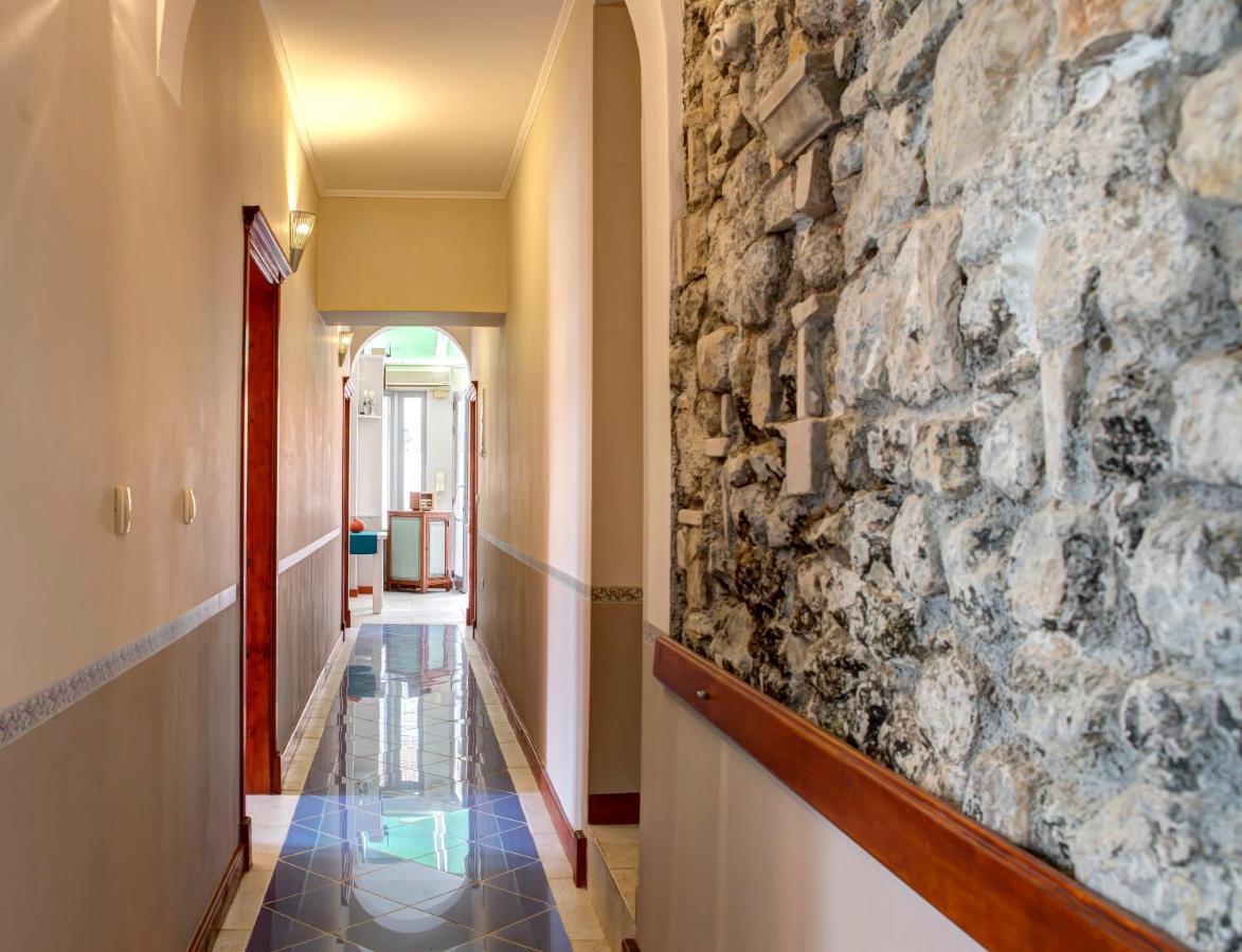 Villa Botticelli Mostar Ngoại thất bức ảnh