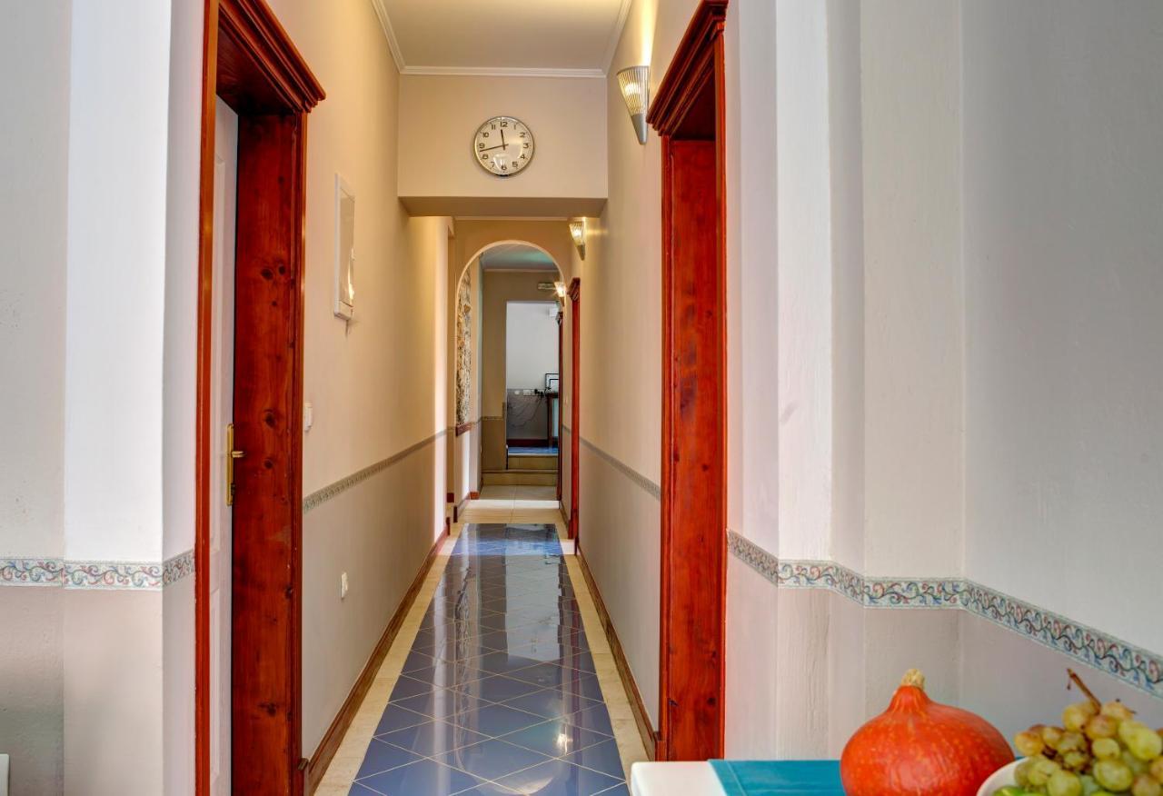 Villa Botticelli Mostar Ngoại thất bức ảnh