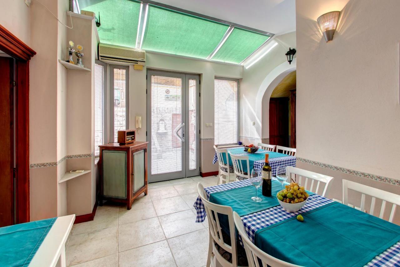 Villa Botticelli Mostar Ngoại thất bức ảnh