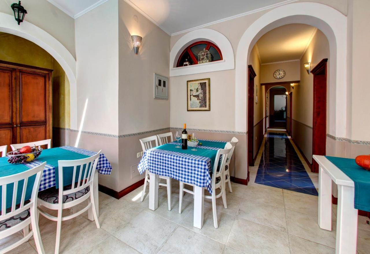Villa Botticelli Mostar Ngoại thất bức ảnh