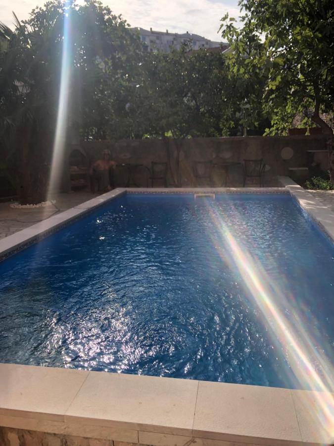 Villa Botticelli Mostar Ngoại thất bức ảnh