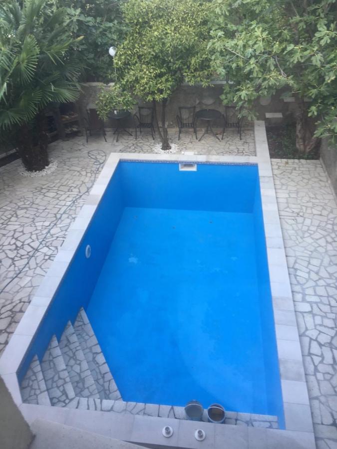 Villa Botticelli Mostar Ngoại thất bức ảnh