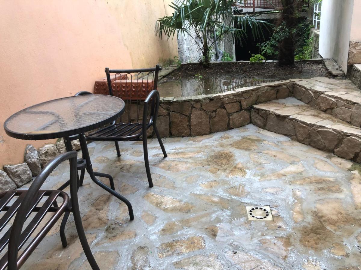 Villa Botticelli Mostar Ngoại thất bức ảnh