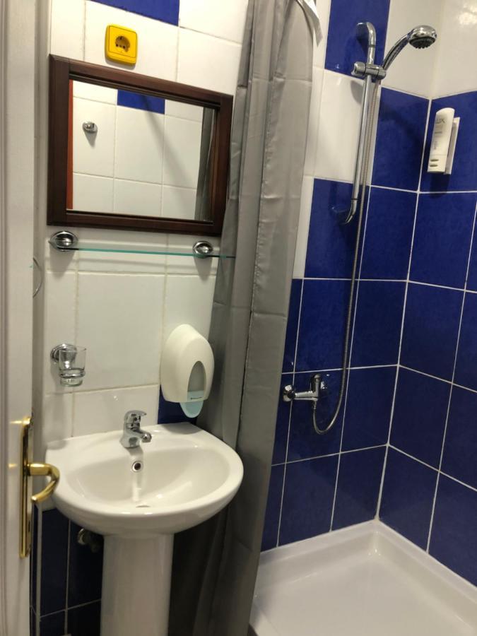 Villa Botticelli Mostar Ngoại thất bức ảnh