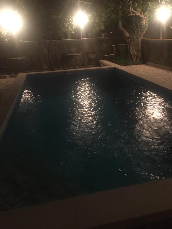 Villa Botticelli Mostar Ngoại thất bức ảnh
